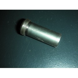 Brass Ferrule Pin
